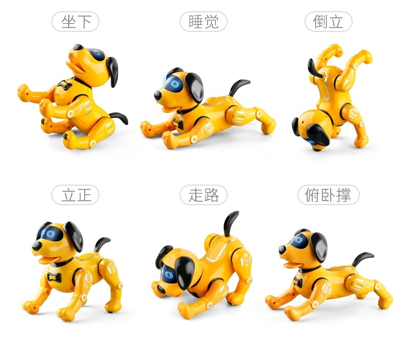 新手入门遥控车推荐,日常遥控车入门推荐