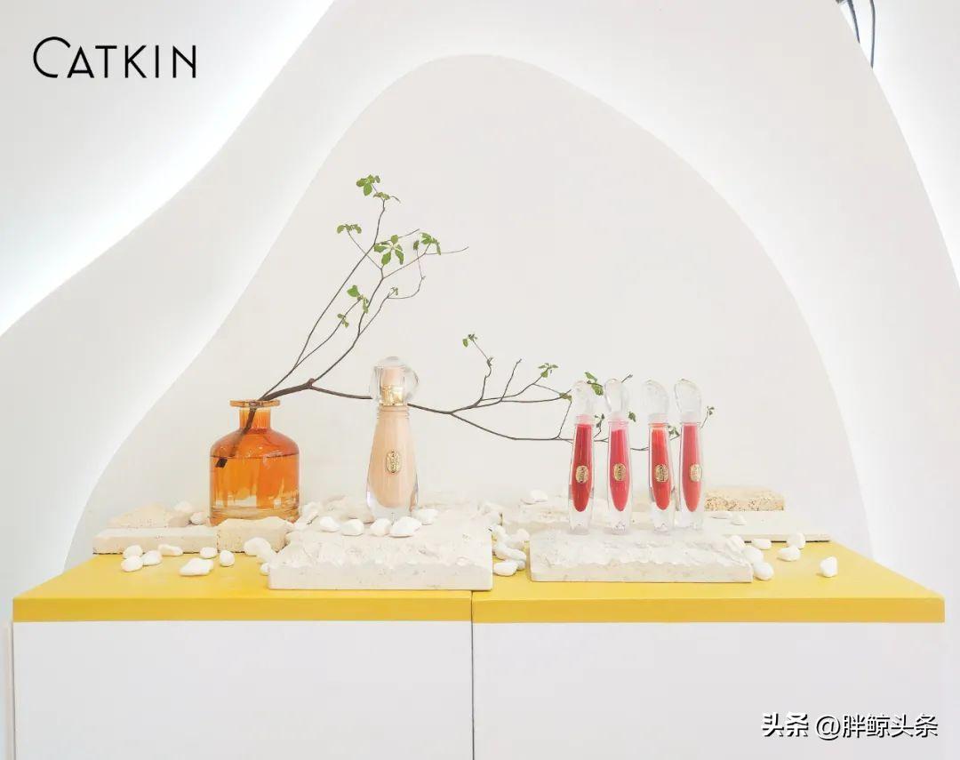 毛戈平美妆平替,毛戈平美妆好用吗