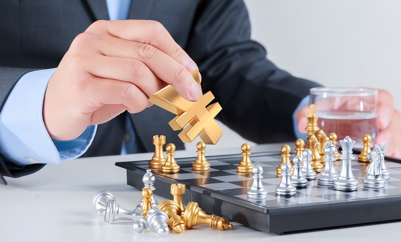 适合文科生的工资高又稳定的专业,文科就业前景好的专业工资高