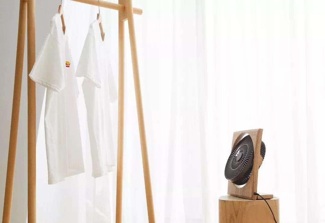 100%聚酯纤维衣服缩水怎么办,衣服缩水了拉链弯曲怎么恢复原样