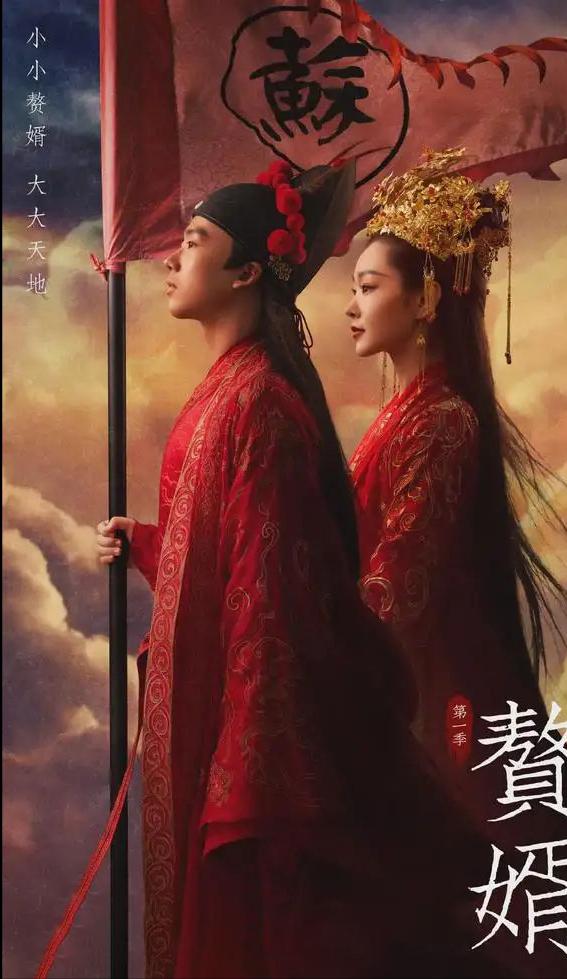 必看的三本架空历史最新小说,十本经典架空历史小说推荐