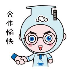 长福最新消息,长福现在怎么样了