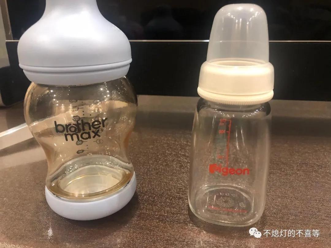 育儿经验分享宝宝几个月会翻身,育儿经验总结幼儿园图片