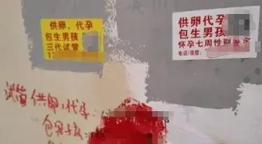 “五万一次，刺穿*体下**”：比*交性**易更恐怖的是无*交性**易！