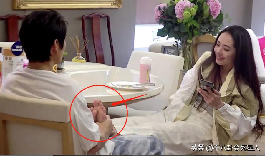 颜值身材特别好的女人,颜值身材顶级的女人身高