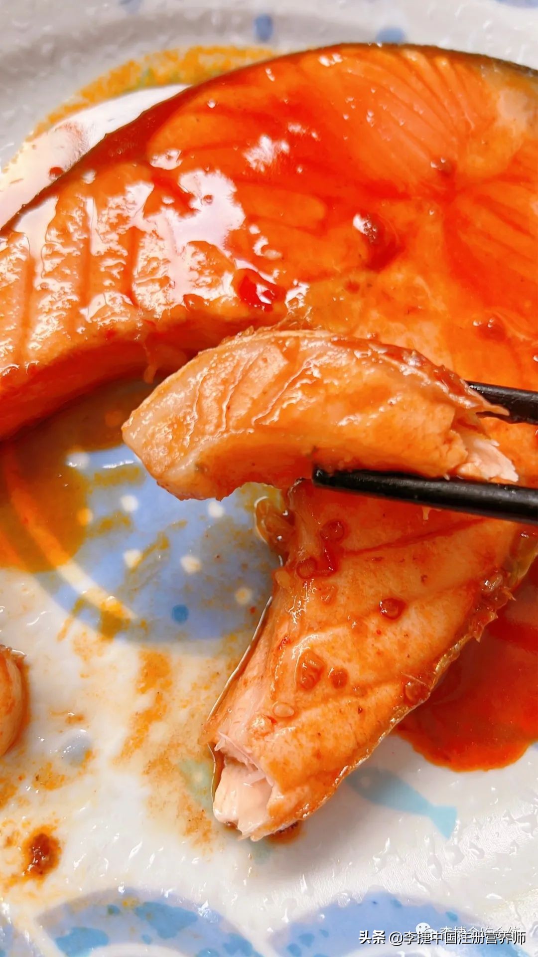 大黄花鱼的dha含量,好吃不贵富含dha的深海鱼有哪几种