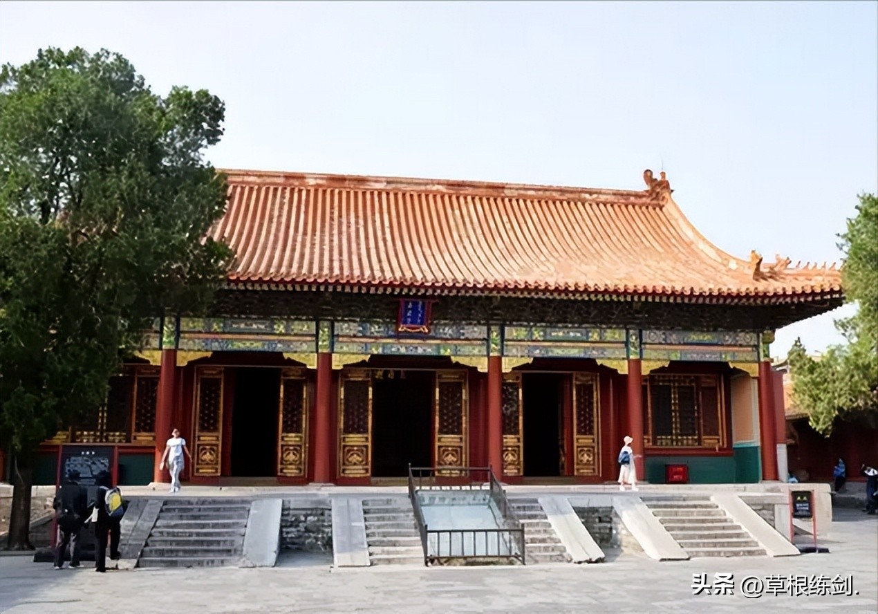 天津北京六日游攻略图解视频教程,北京天津旅游六天五晚