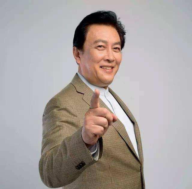 唐国强与唐莉现状,唐国强的女儿唐莉个人资料