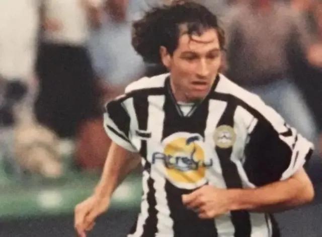 忆那些年看露天电影,意甲威尼斯