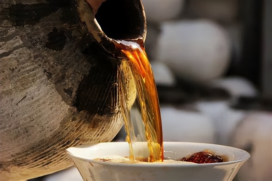 李白的最出名的十首诗带简单画面,李白酒诗最著名的十首诗