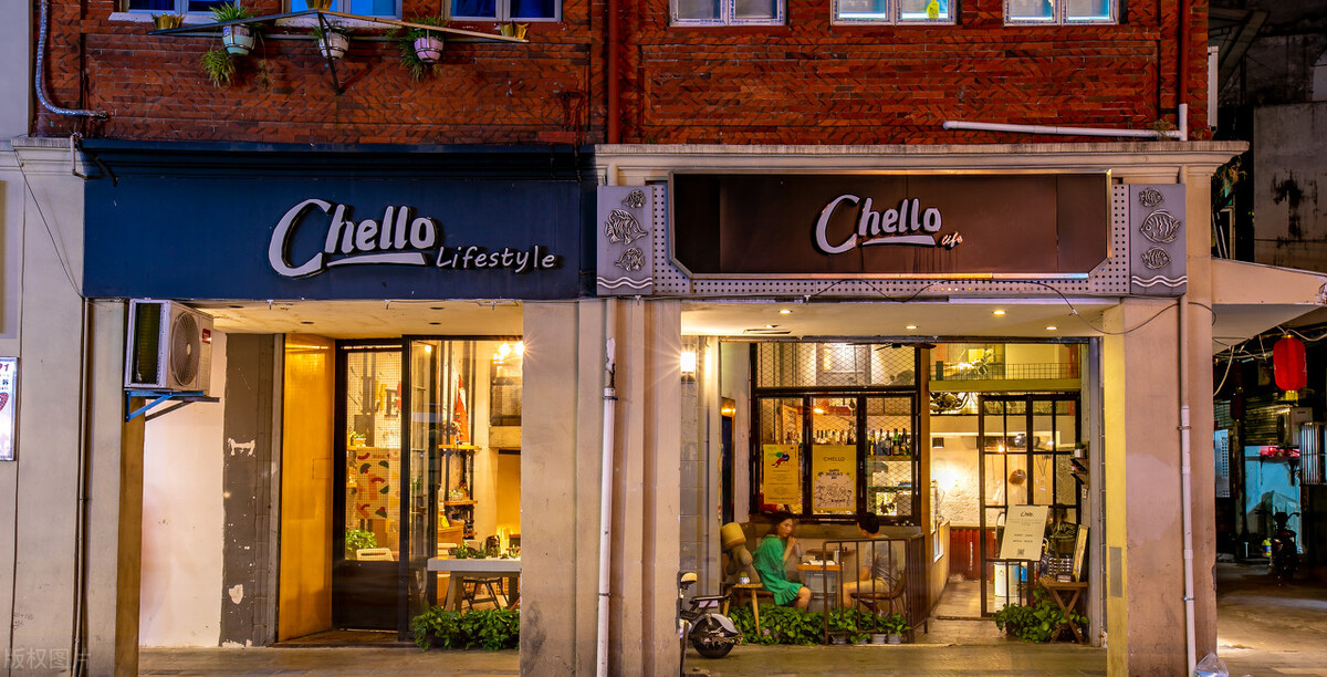 返乡之路的散文,散文随笔回家路上