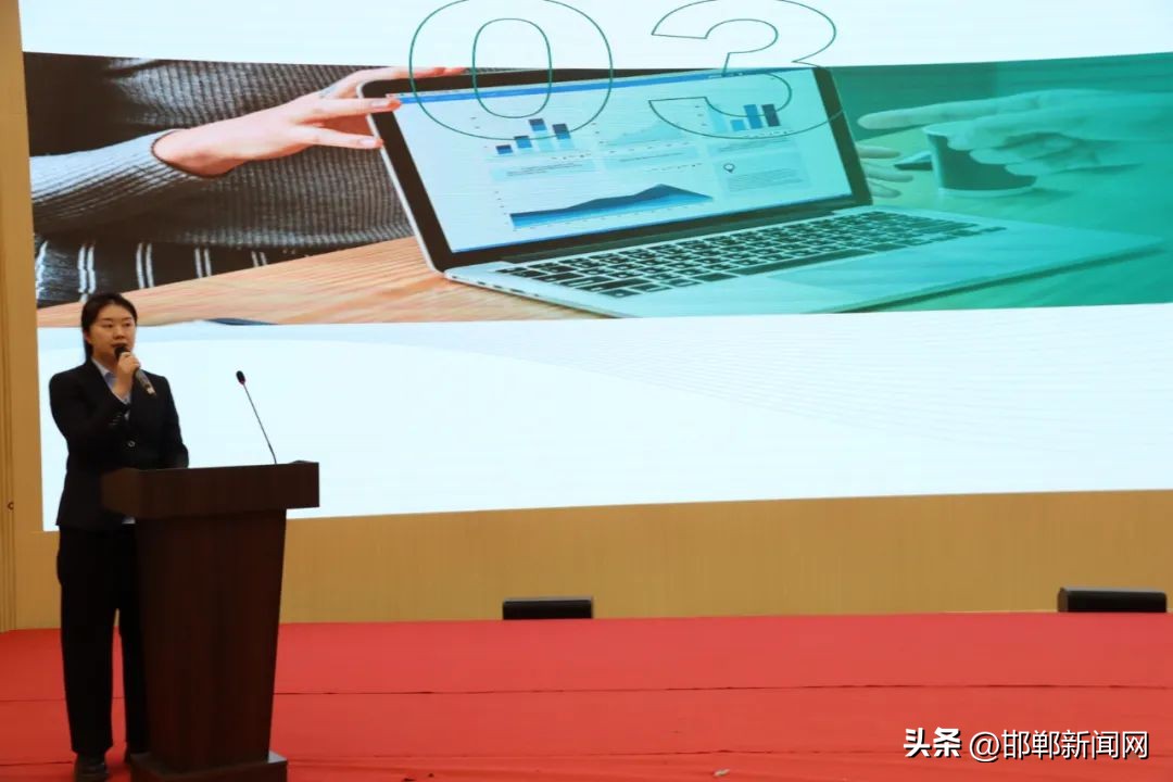 金团助青企,什么是金团助青企活动