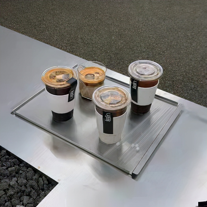 收集一些好听的文案,一些特别奇怪又好听的文案