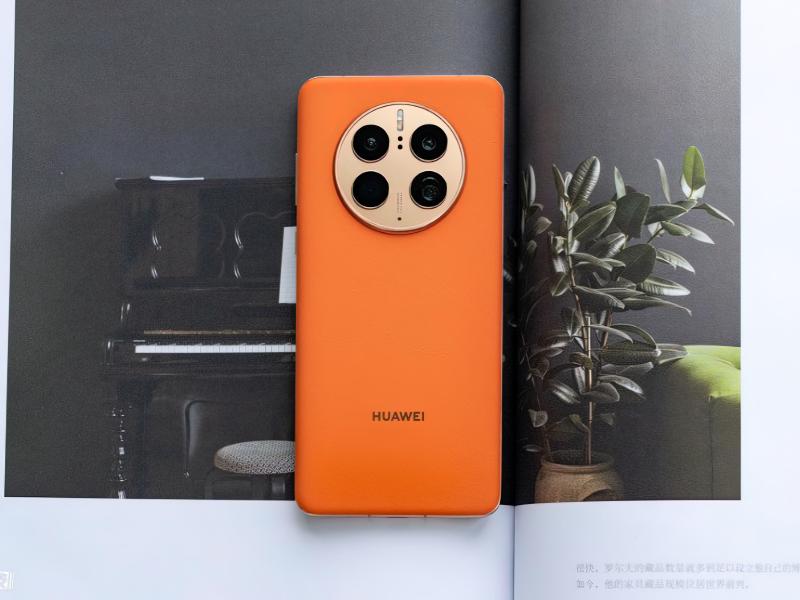 华为和vivo哪款手机性价比高,2019vivo手机和华为手机哪一款好