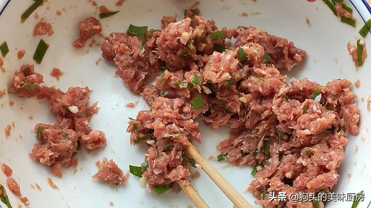 糯米不用包粽子了新吃法,糯米不要煮着吃了教你新做法