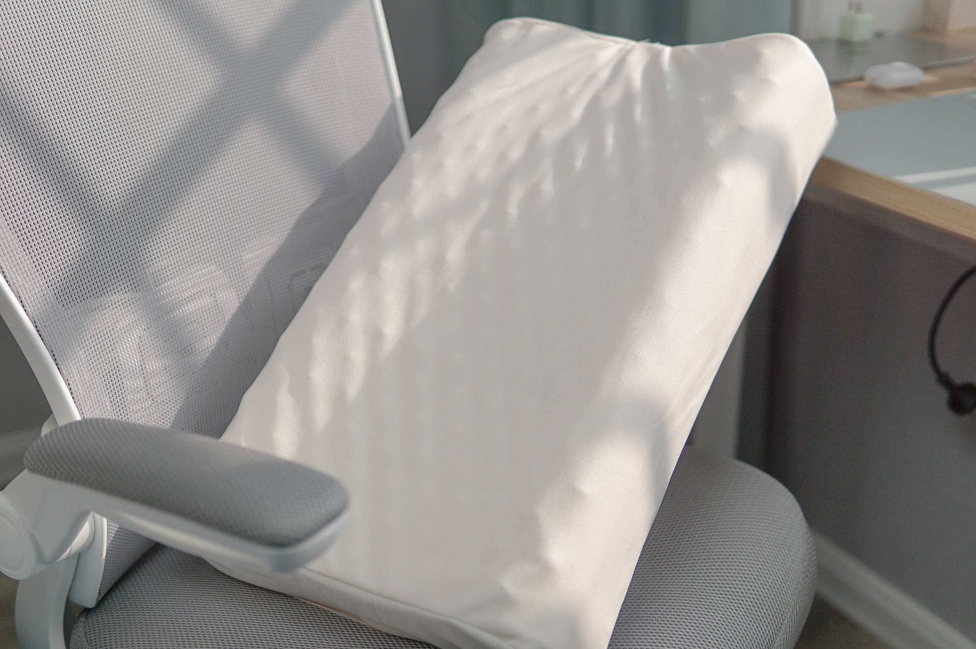 防打呼噜的枕头设计,为打鼾专门设计的枕头