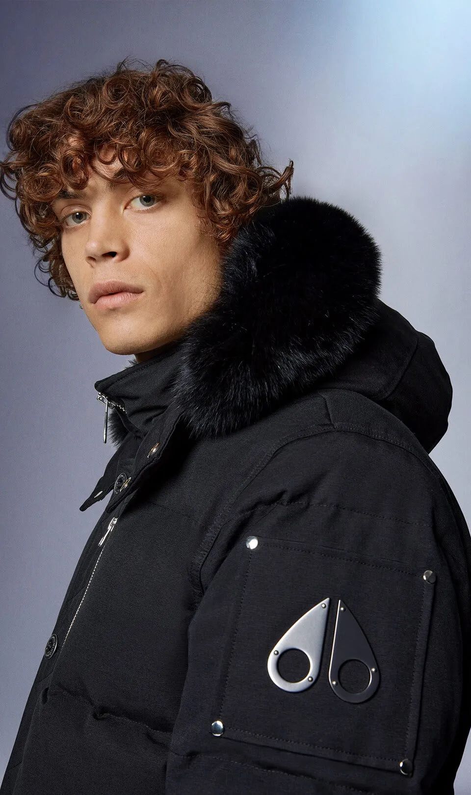 tnf羽绒服哪个好看,别再穿烂大街的外套