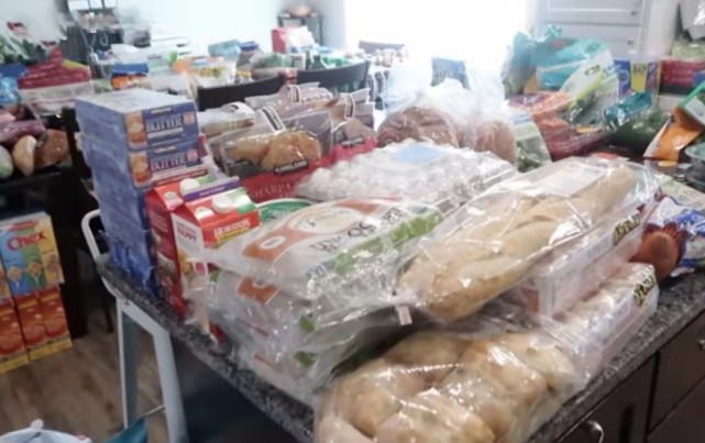 缇庡浗濡堝鐪侀挶,缇庡浗濡堝鐪侀挶鐪佸埌鏋佽嚧