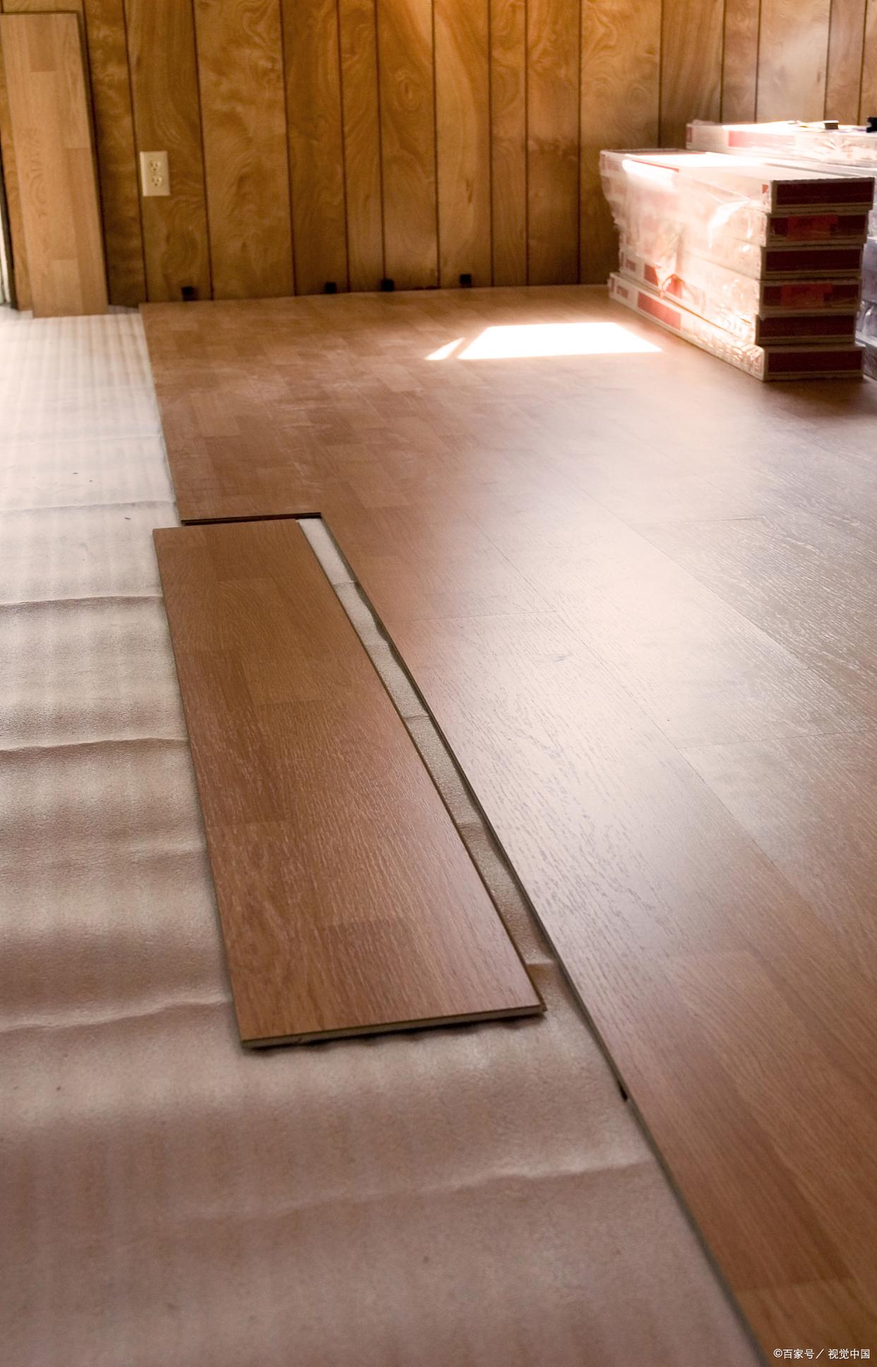 永裕spc地板怎么样,spc地板好的品牌