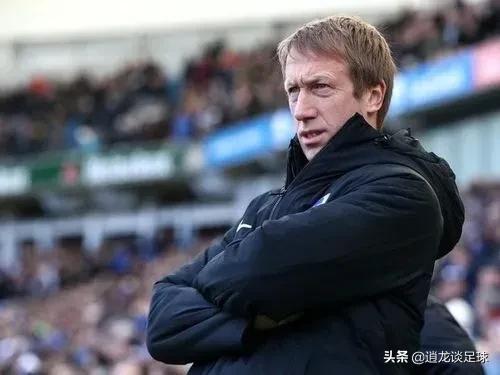 曼联究竟能邀请哪位名帅执教球队,2021英超曼联主帅