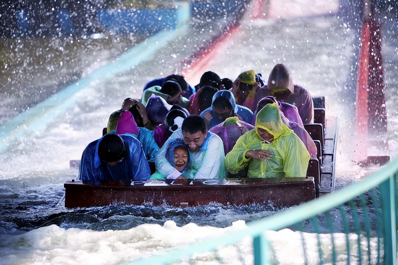 大连旅游攻略3天2夜住宿,大连旅游攻略视频