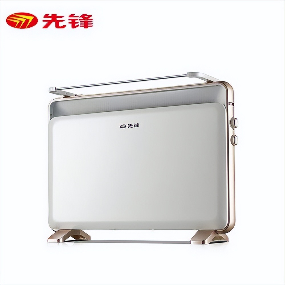 家用电取暖神器哪种最经济实惠,取暖神器电热取暖器哪种好室内