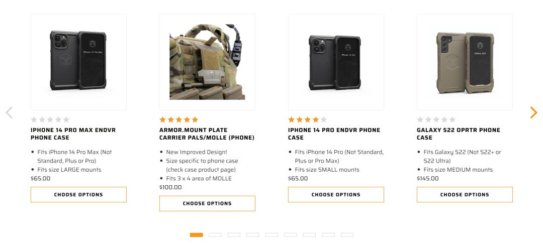 为什么同样的商品在国外便宜,为什么国外卖的产品能卖两三百