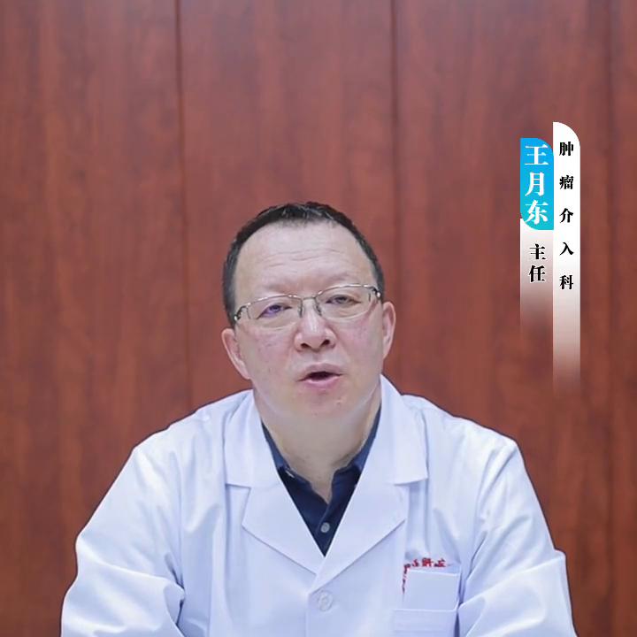 肝病白蛋白低的原因及危害,肝病白蛋白低怎么补恢复最快