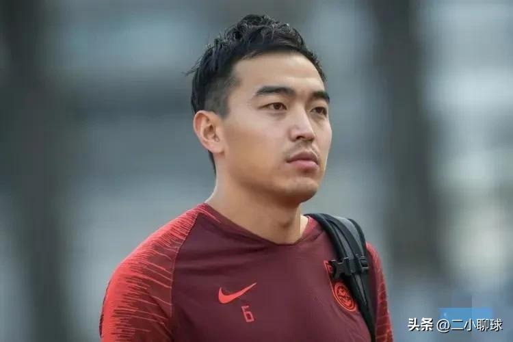 17年冯潇霆对韩国的表现,冯潇霆吐槽全集