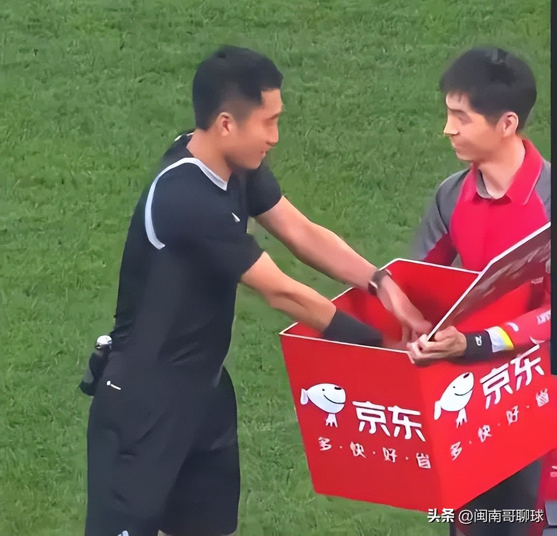 梅西闪耀新工体,工体之夜梅西创造两个纪录点