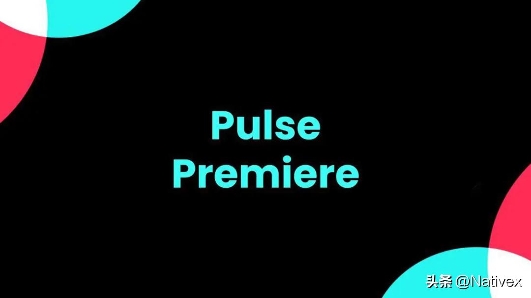 tiktok广告给亚马逊引流,亚马逊和tiktok商业联姻