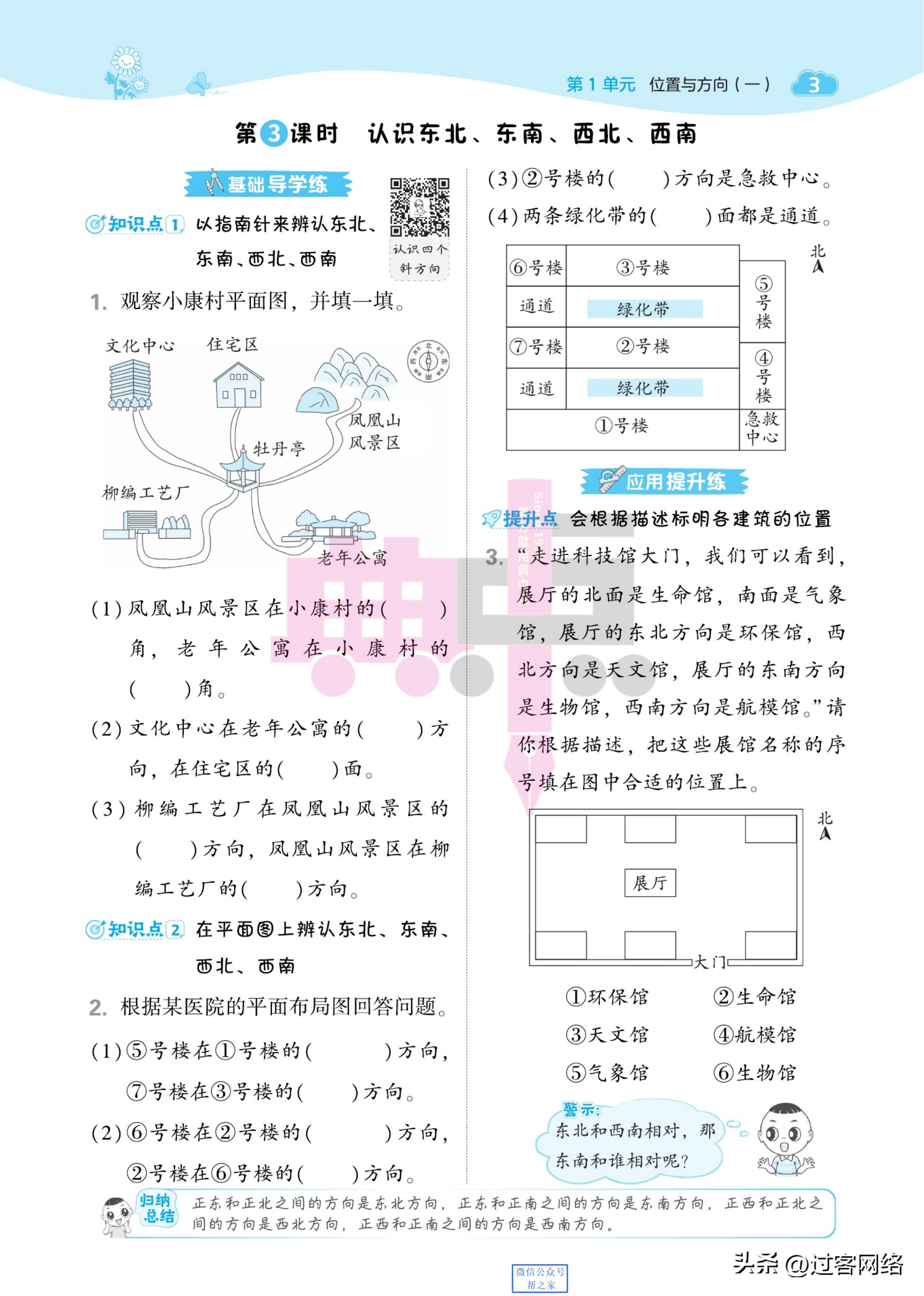 三年级下册数学典中点试卷的答案,六年级下册数学典中点人教版答案