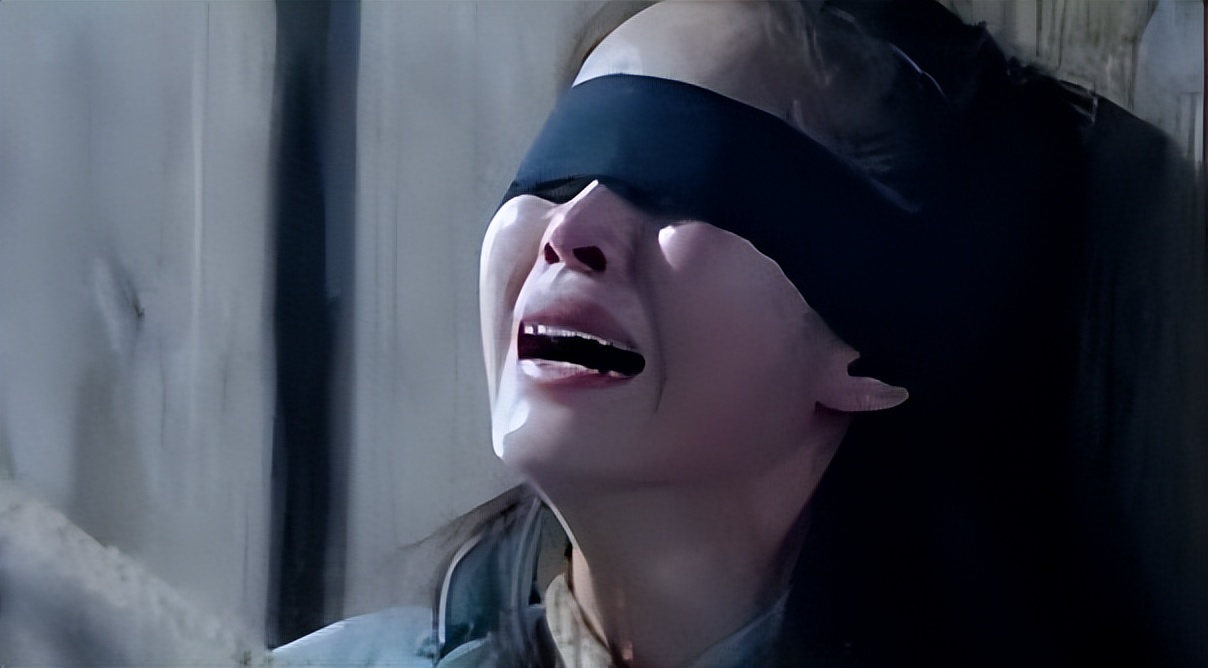 鏂版綗灏戝コ鐩戠鍚庣画,1990鏂版綗灏戝コ鐩戠浜嬩欢