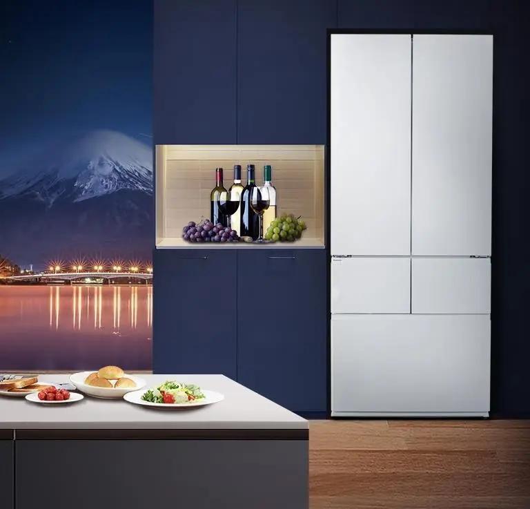 冰箱哪个品牌质量最好怎样选冰箱,2017年什么牌子的冰箱质量最好