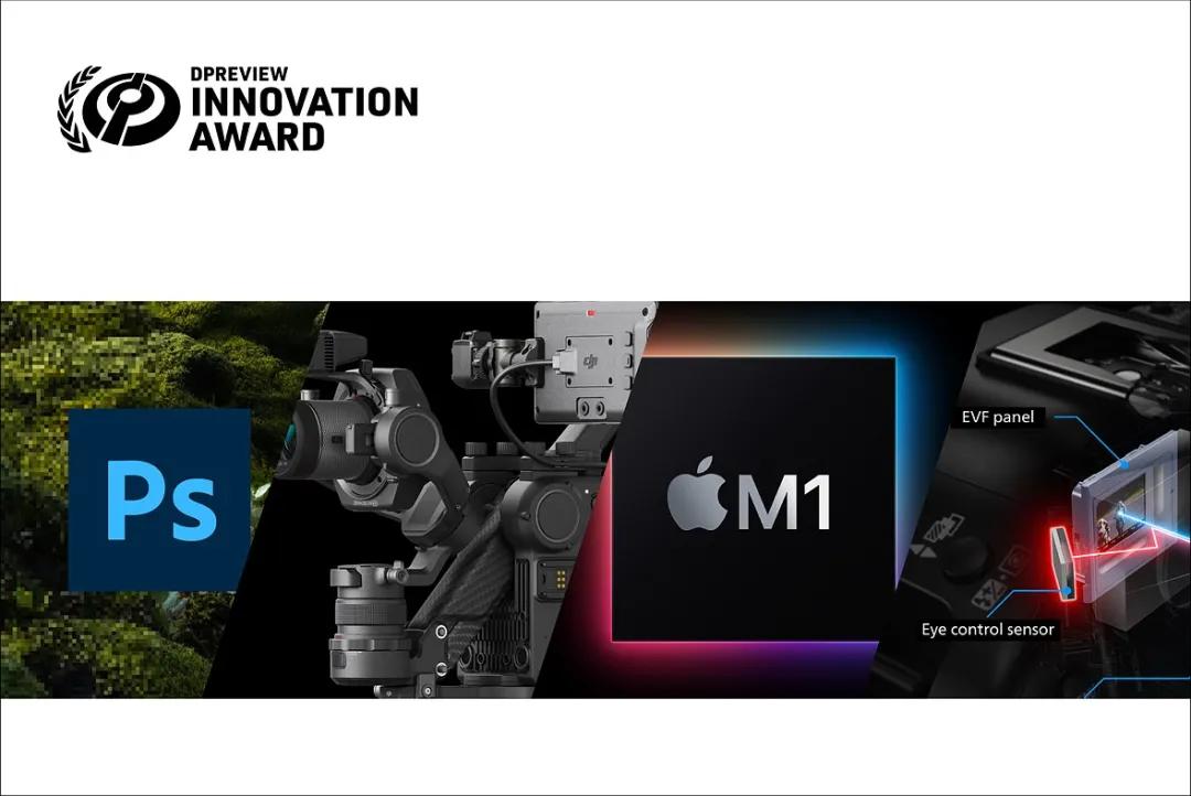 尼康佳能索尼拍照谁最强,佳能尼康索尼最顶级的相机怎么选