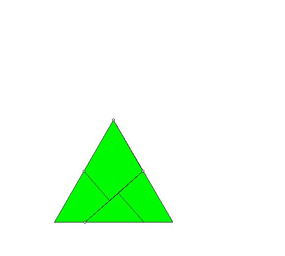 数学计算公式思维导图简单又漂亮,运算定律思维导图最简单好看数学