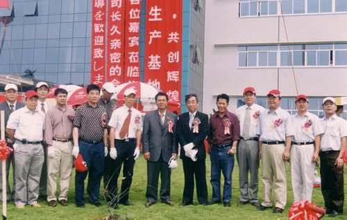 回忆杀来袭视频,回忆杀第一篇解析