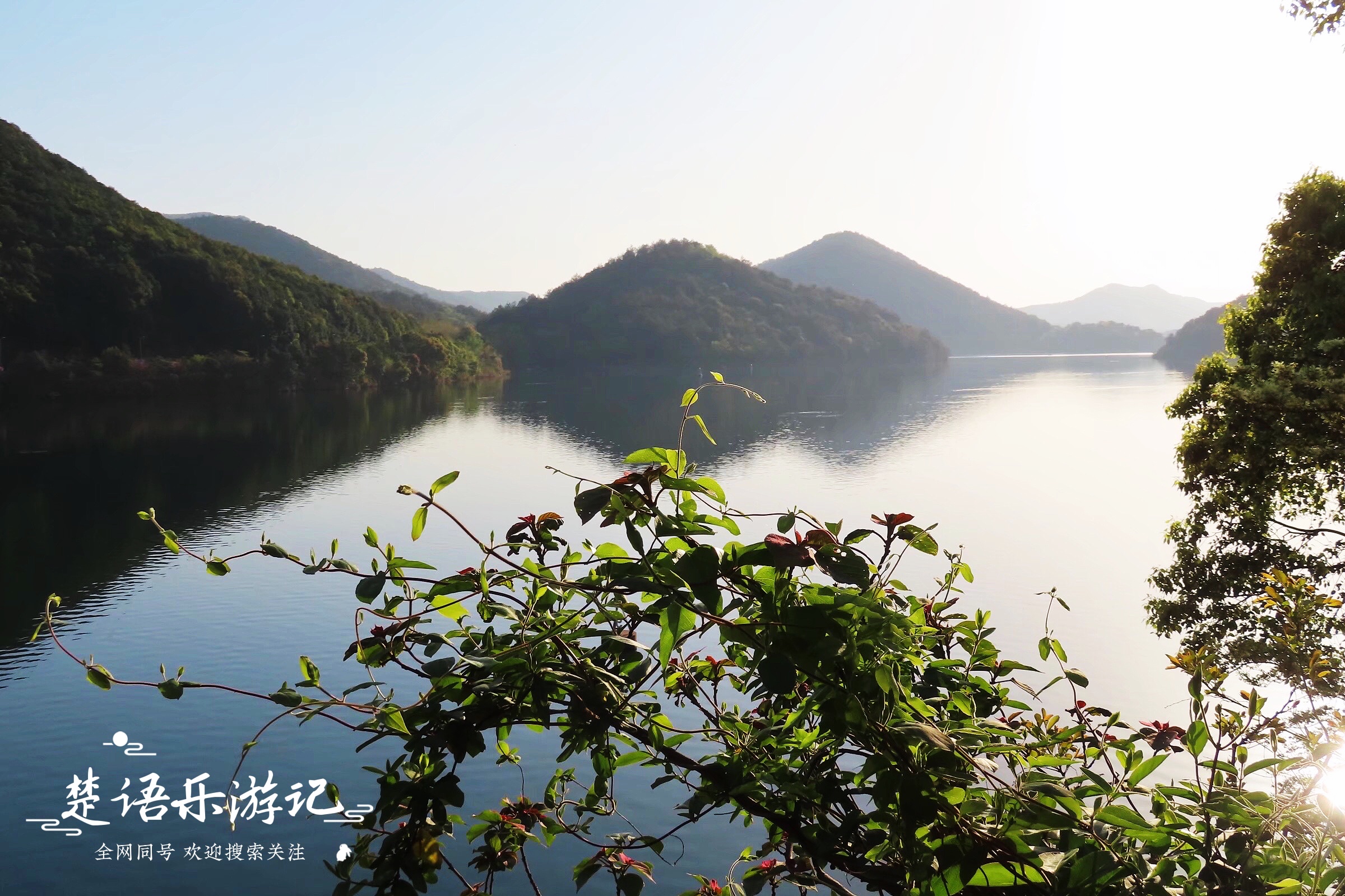 千年古寺神奇地方,千年古寺网红景点