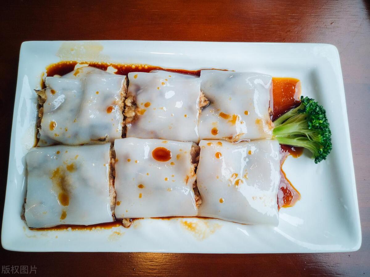 新手开店如何快速获取自然流量,做容易获取流量的生意