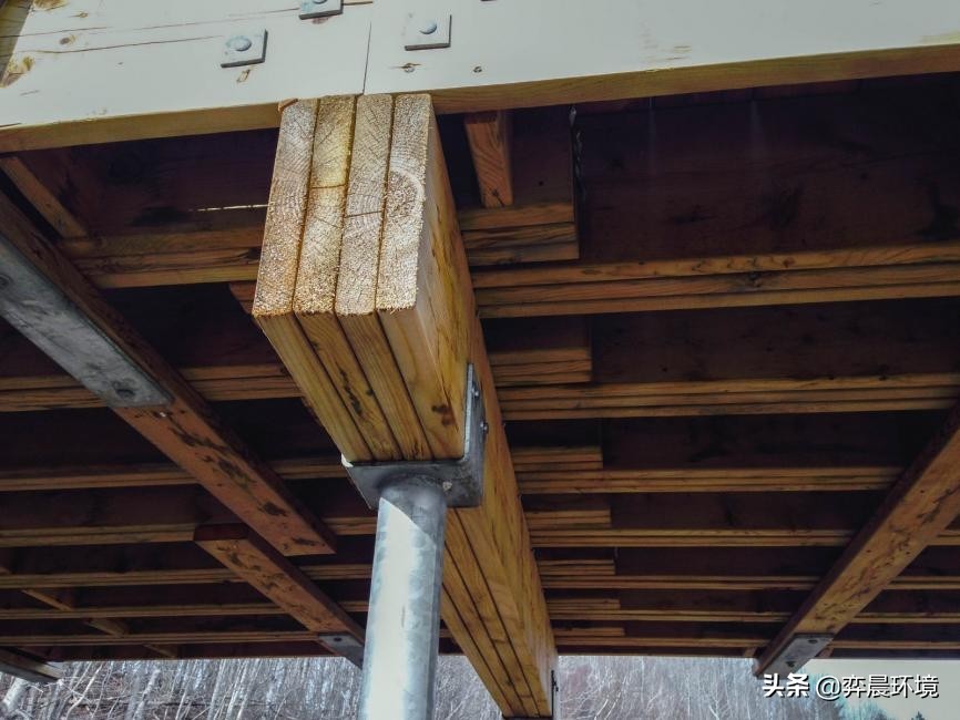 螺旋桩灌注桩,螺旋灌注桩基础施工工艺流程