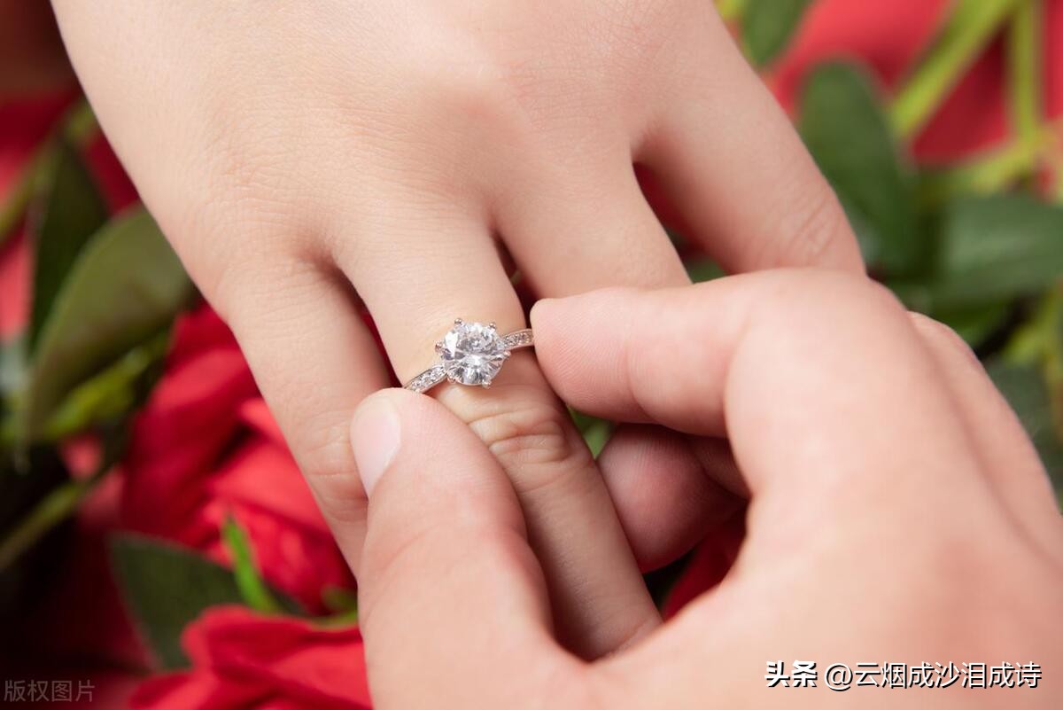 水瓶座男生和天秤座女生冷战时间,与天秤女冷战怎么处理