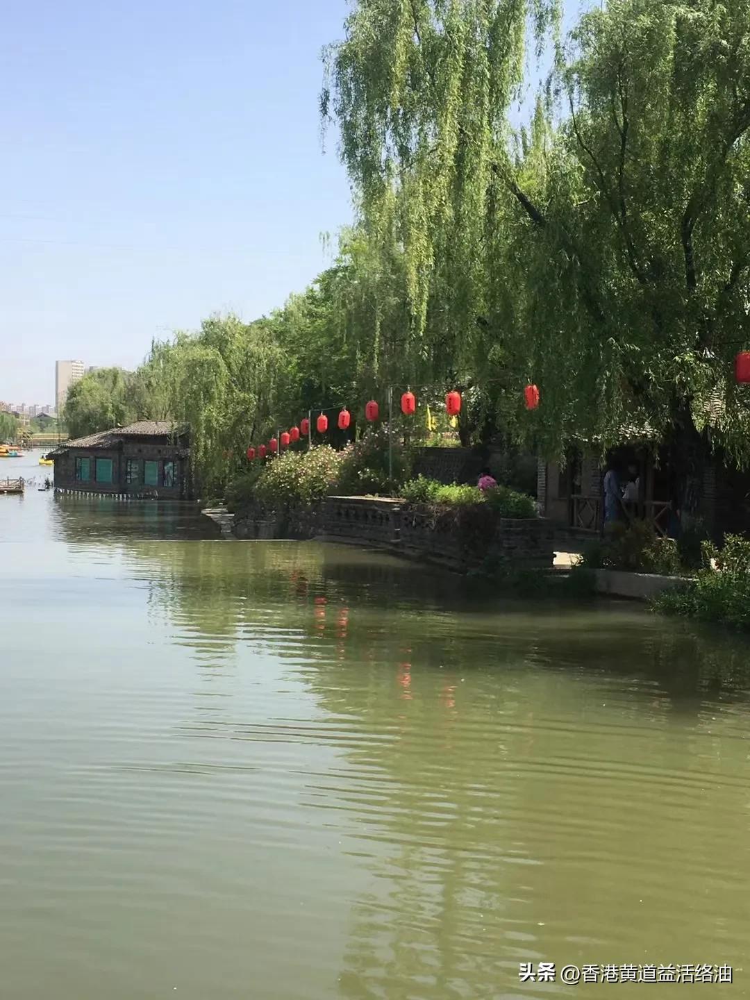 孩子交友不慎该怎么办,孩子交友不慎怎么引导