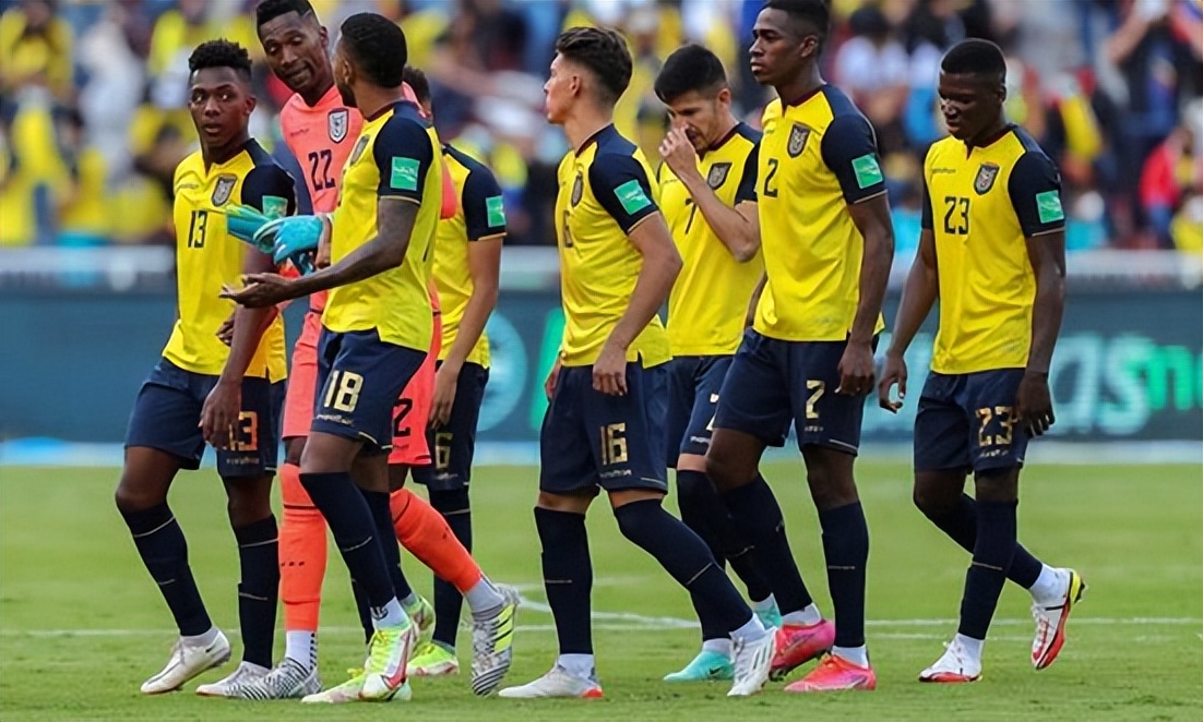 11.21竞彩足球实单比分推荐,11.23足球竞彩实单推荐