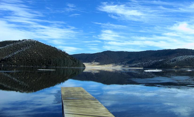 云南旅游游云南,云南旅游团去云南注意事项