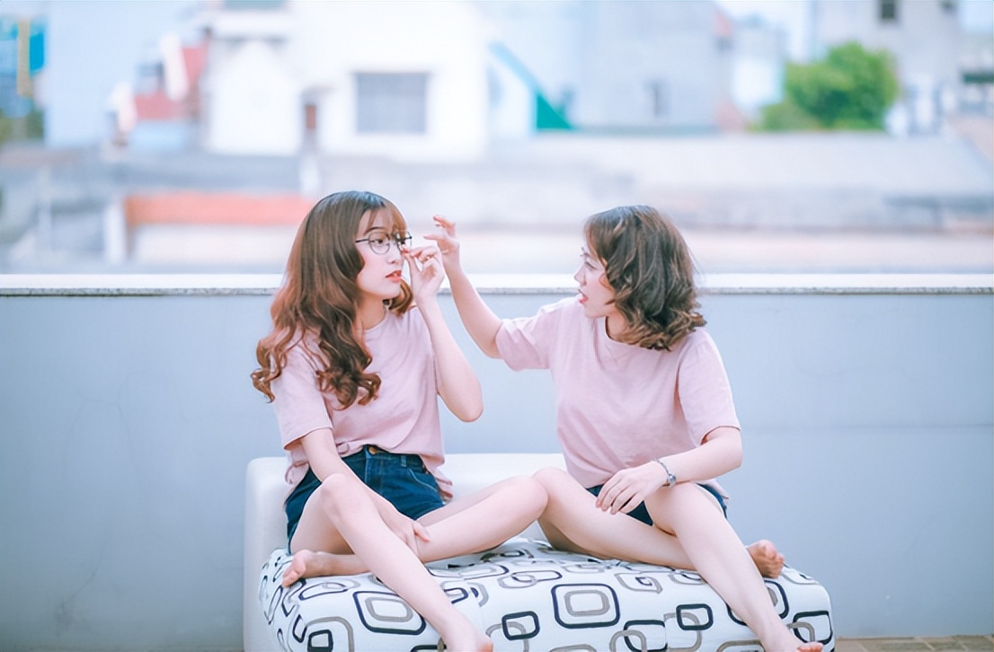 戴牙套吃零食能只漱口吗,戴了牙套还可以吃零食吗