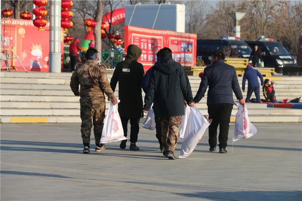 济宁第七届捕鱼节,太白湖捕鱼节2024多长时间结束