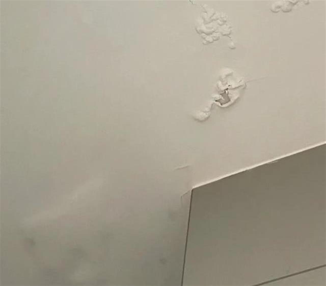 快崩溃了我还能撑多久,快崩溃了我该怎么办