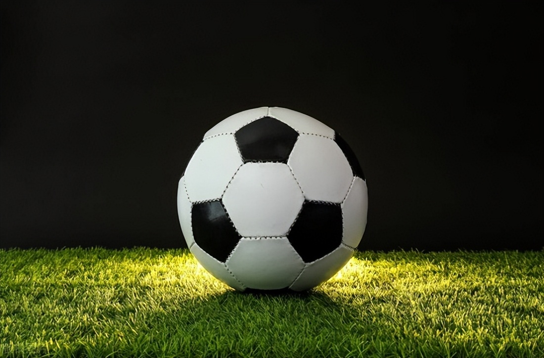 卡塔尔世界杯前沿科技,卡塔尔世界杯应用了哪些黑科技