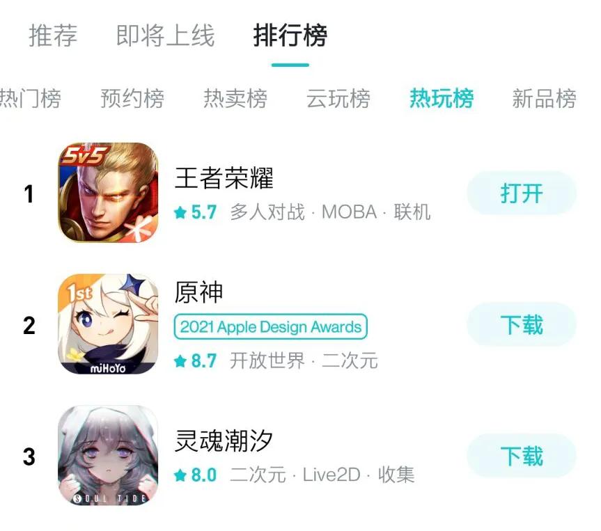 王者荣耀推出女装品牌定价超千元,王者荣耀跨界做女装千元定价