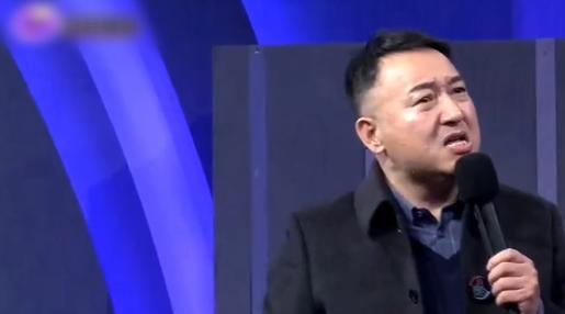 女人抛夫弃子跟情人私奔，如今却要丈夫千万巨款，还说钱都是她的